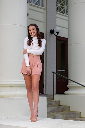 Emma_S_SP22_3437_34
