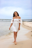 Emma_S_SP22_3234_16