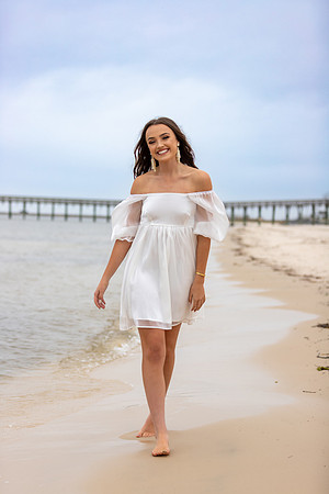 Emma_S_SP22_3234_16