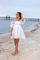 Emma_S_SP22_3095_03