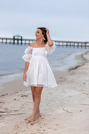 Emma_S_SP22_3095_03