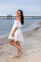 Emma_S_SP22_3089_02