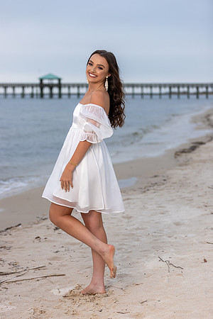 Emma_S_SP22_3089_02