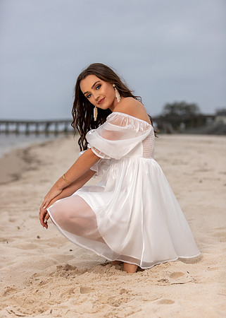 Emma_S_SP22_3255_17