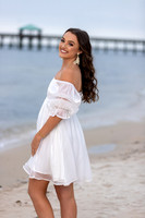 Emma_S_SP22_3100_04