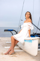 Emma_S_SP22_3192_13
