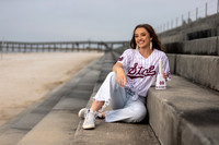 Emma_S_SP22_3283_19
