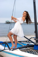 Emma_S_SP22_3131_06