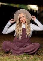Tori_Fall_Shoot_IMG_2069_13