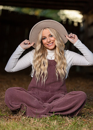 Tori_Fall_Shoot_IMG_2069_13