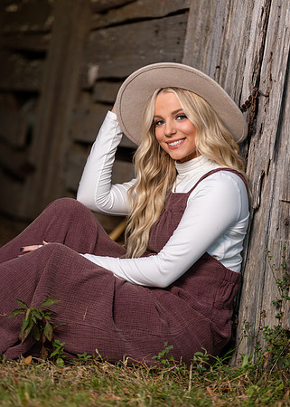 Tori_Fall_Shoot_IMG_2092_16
