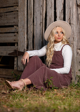 Tori_Fall_Shoot_IMG_2099_19