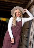 Tori_Fall_Shoot_IMG_2040_09
