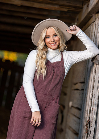 Tori_Fall_Shoot_IMG_2040_09