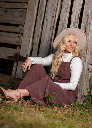 Tori_Fall_Shoot_IMG_2105_20