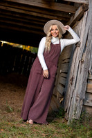 Tori_Fall_Shoot_IMG_2037_08