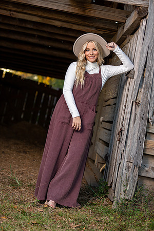 Tori_Fall_Shoot_IMG_2037_08