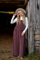 Tori_Fall_Shoot_IMG_2025_04