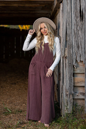Tori_Fall_Shoot_IMG_2025_04