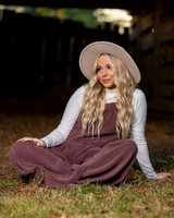 Tori_Fall_Shoot_IMG_2073_14
