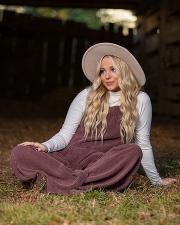 Tori_Fall_Shoot_IMG_2073_14