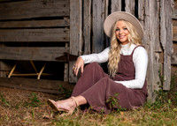 Tori_Fall_Shoot_IMG_2098_18