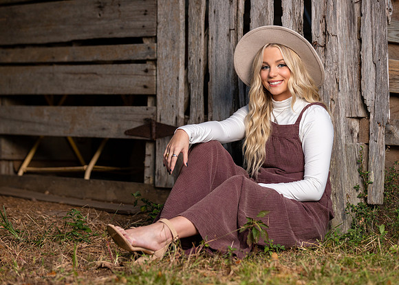 Tori_Fall_Shoot_IMG_2098_18