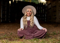 Tori_Fall_Shoot_IMG_2061_11