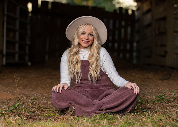 Tori_Fall_Shoot_IMG_2061_11