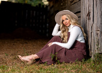 Tori_Fall_Shoot_IMG_2078_15