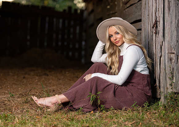 Tori_Fall_Shoot_IMG_2078_15