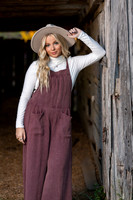 Tori_Fall_Shoot_IMG_2033_07