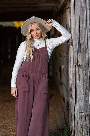 Tori_Fall_Shoot_IMG_2033_07