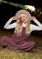 Tori_Fall_Shoot_IMG_2063_12