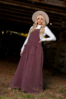 Tori_Fall_Shoot_IMG_2049_10