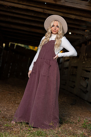 Tori_Fall_Shoot_IMG_2049_10