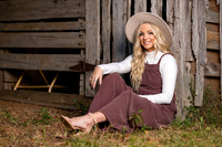 Tori_Fall_Shoot_IMG_2096_17