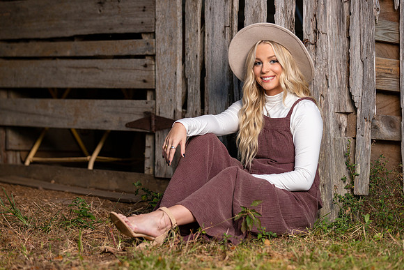 Tori_Fall_Shoot_IMG_2096_17