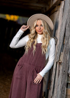 Tori_Fall_Shoot_IMG_2026_05