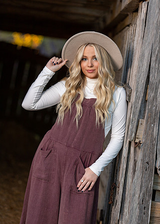 Tori_Fall_Shoot_IMG_2026_05