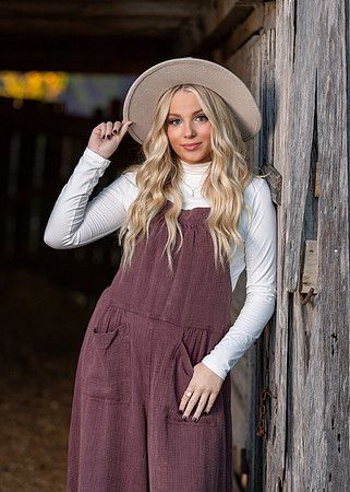 Tori_Fall_Shoot_IMG_2029_06