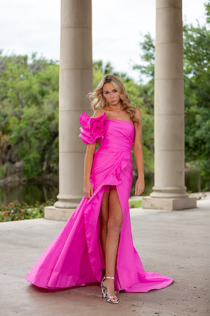 Abbott_Girls_SP23_004_2612