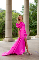 Abbott_Girls_SP23_006_2616