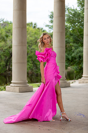Abbott_Girls_SP23_006_2616