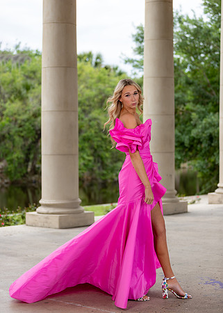 Abbott_Girls_SP23_005_2614