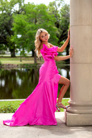Abbott_Girls_SP23_007_2621