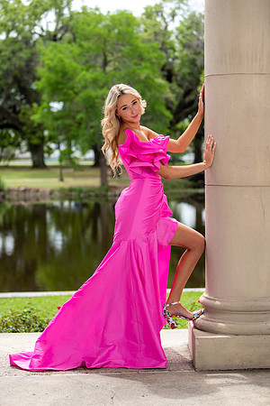 Abbott_Girls_SP23_007_2621