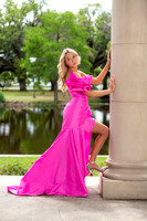 Abbott_Girls_SP23_009_2624