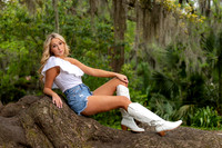 Abbott_Girls_SP23_017_2681