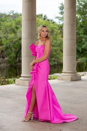 Abbott_Girls_SP23_002_2607